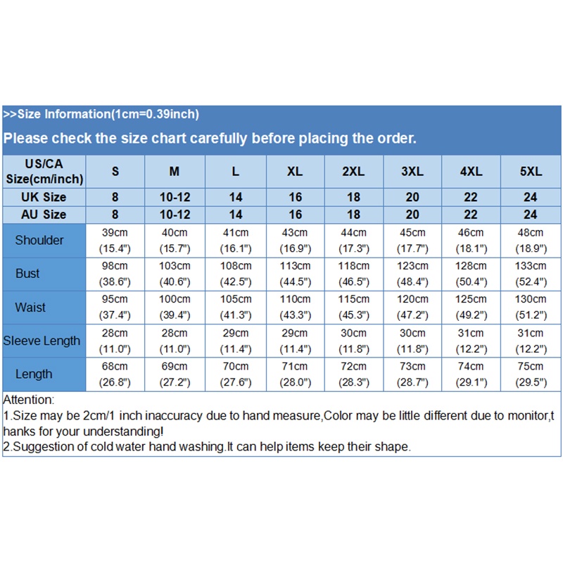 Zanzea Áo Sơ Mi Tay Ngắn Có Túi Phong Cách Retro Châu Âu Thời Trang Cho Nữ