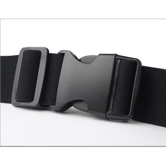 Túi Đeo Hông Thể Thao