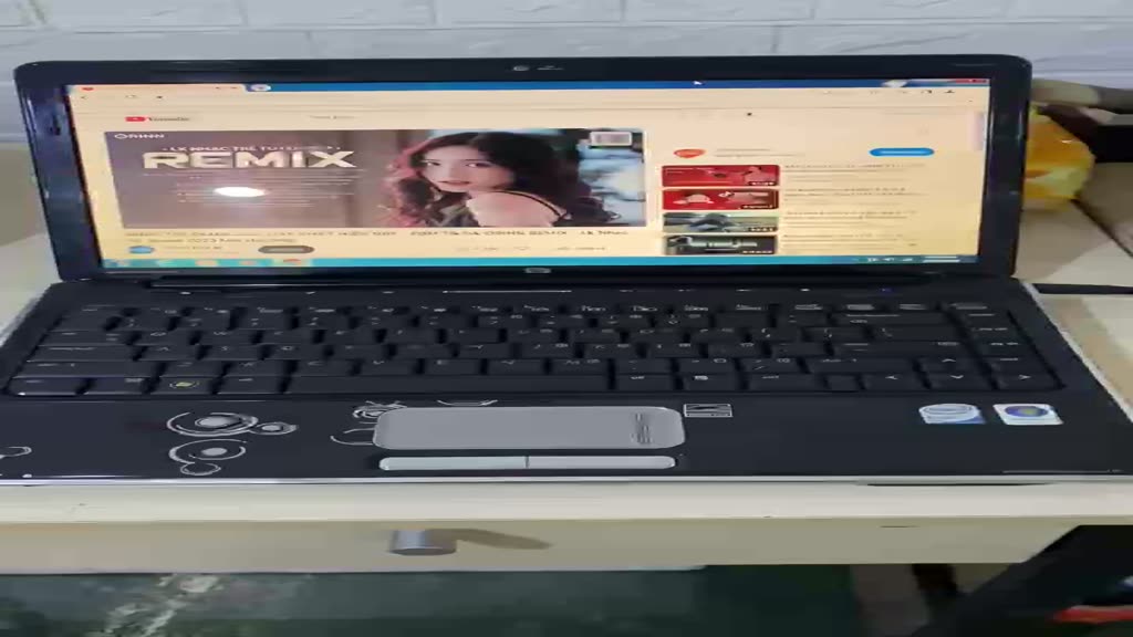 Laptop cũ 4GB chính hãng ( Core2 120GB / Core i3 250GB) | Giá rẻ sinh viên | BigBuy360 - bigbuy360.vn