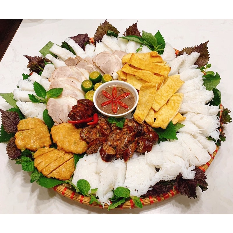 MẮM TÔM-MẮM TÉP HOÀNG LAN siêu ngon❤️ 500g Ba Làng-Thanh Hoá