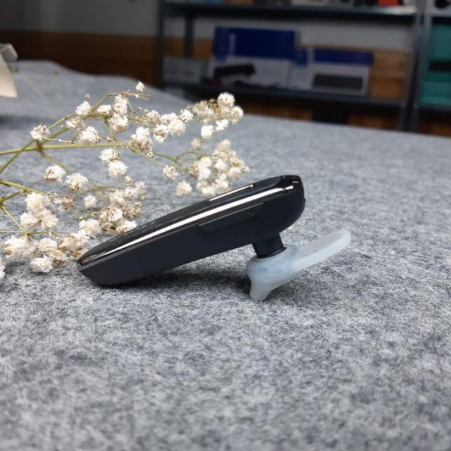 Tai nghe bluetooth nhét tai i.value Y933