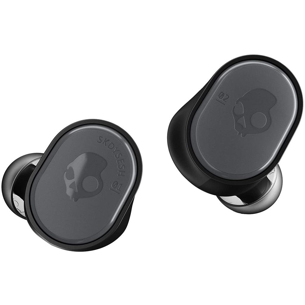 Tai nghe Skullcandy Sesh True Wireless In-Ear Earbuds - Mới nguyên seal - BH 12 Tháng