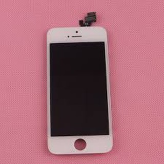 màn hình iphone 5G