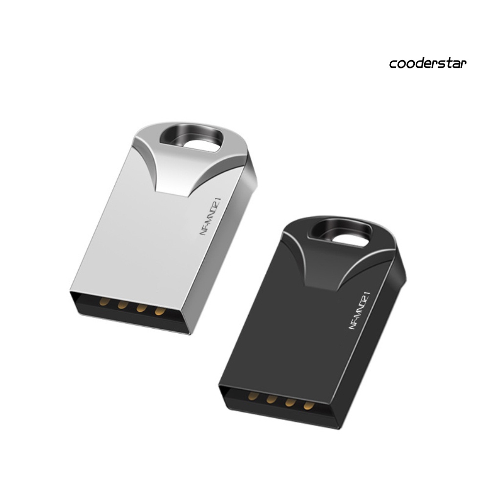 Usb 3.0 U Cood-St 4 / 8 / 16 / 32 / 64gb