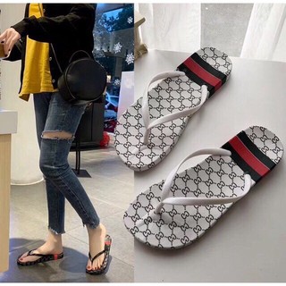 Dép tông GG huyền thoại ⚡️ NHẬP CODE: MEO24060 để hoàn 5% xu với đơn hàng trên 200k ⚡️