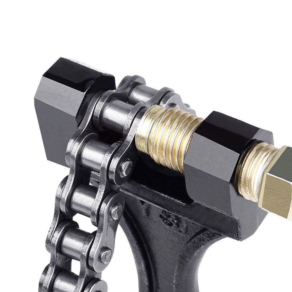 Dụng Cụ Cắt Xích Xe Máy 420-530 Chuyên Dụng