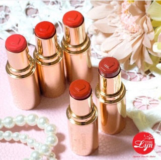 Son Canmake Tokyo Melty Luminous Rouge