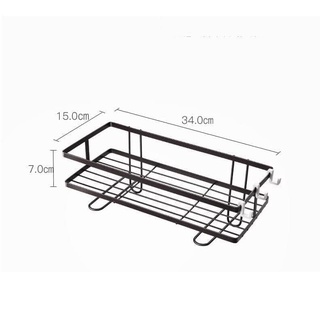 KỆ SẮT ĐỂ ĐỒ TRÊN BỒN CẦU