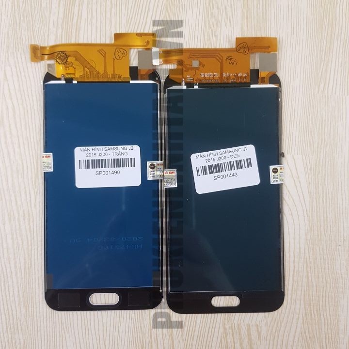 Bộ màn hình Samsung Galaxy J2 2015 J200