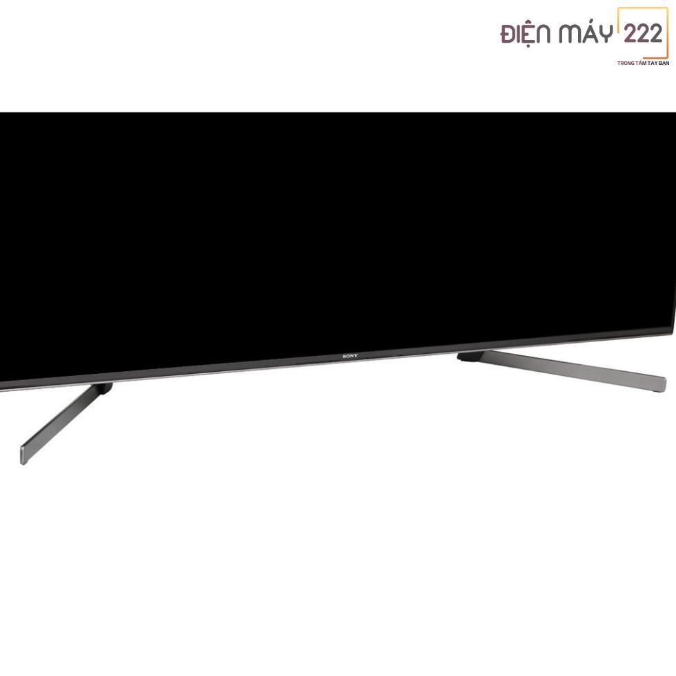 [Freeship HN] Tivi Sony 55 inch 4K Android KD-55X9500G chính hãng | BigBuy360 - bigbuy360.vn