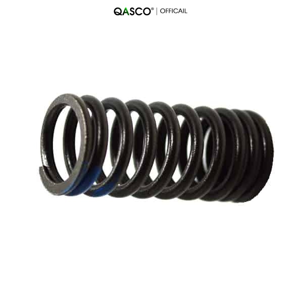 Lò xo xu páp trong HONDA Winner X