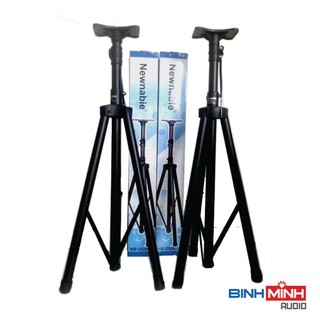 Bộ 2 chân loa sân khấu