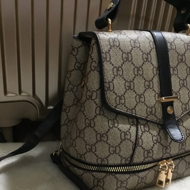 Balô siêu xinh siêu xị👜👜👜👜💼💼💼🎒🎒🎒🎒🎒🎒🎒🎒