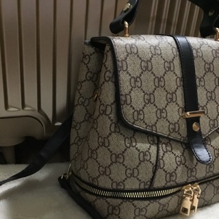 Balô siêu xinh siêu xị👜👜👜👜💼💼💼🎒🎒🎒🎒🎒🎒🎒🎒