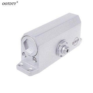 (CÓ SHIP HỎA TỐC) TAY CO THỦY LỰC CAO CẤP
