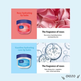🌼🌼Son Dưỡng Môi Chăm Sóc Môi Hiệu Quả