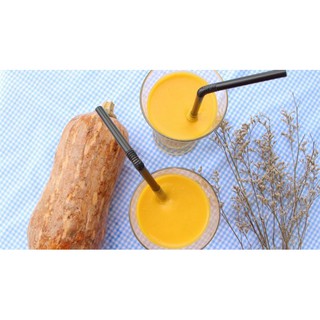 Hạt giống Bí mật (bí ngô mật)