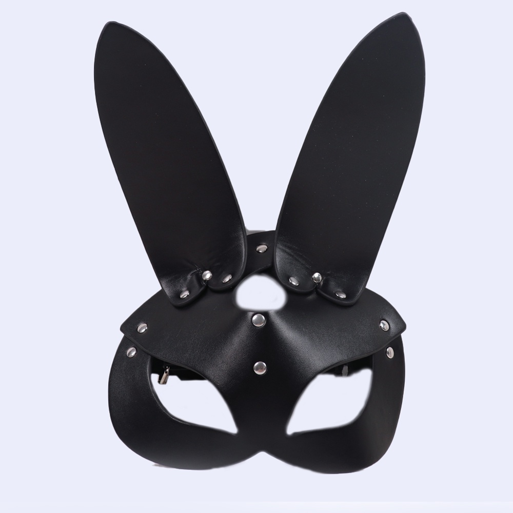 Đai Nịt Bít Tất Toàn Thân Bằng Da Phong Cách Punk Quyến Rũ Cho Nữ