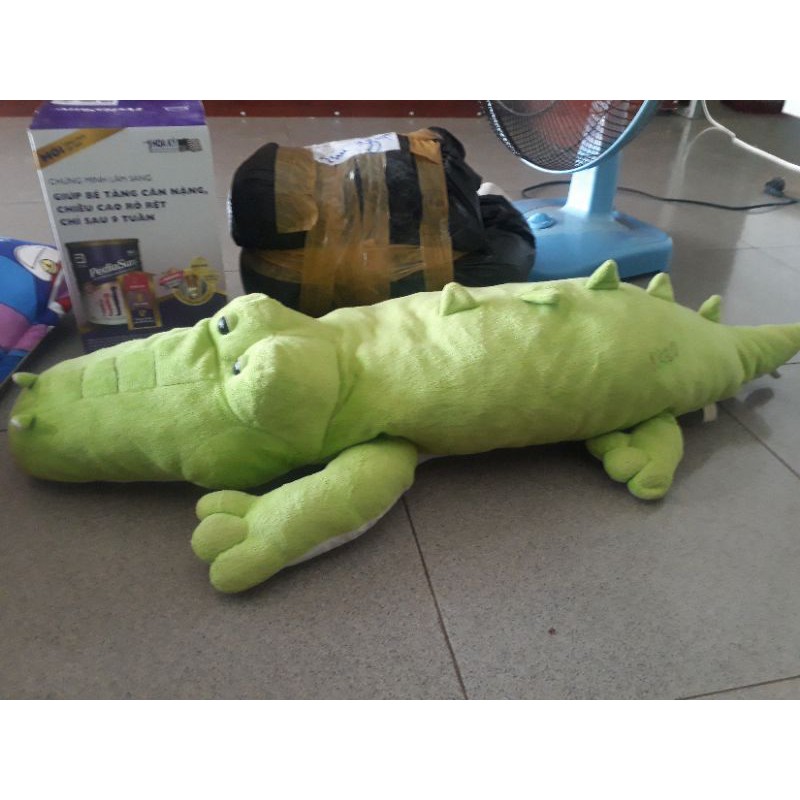 Gấu bông giá rẻ