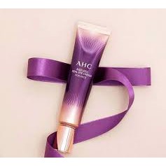 Kem Mắt AHC Ultimate Real Eye Cream For Face | BigBuy360 - bigbuy360.vn