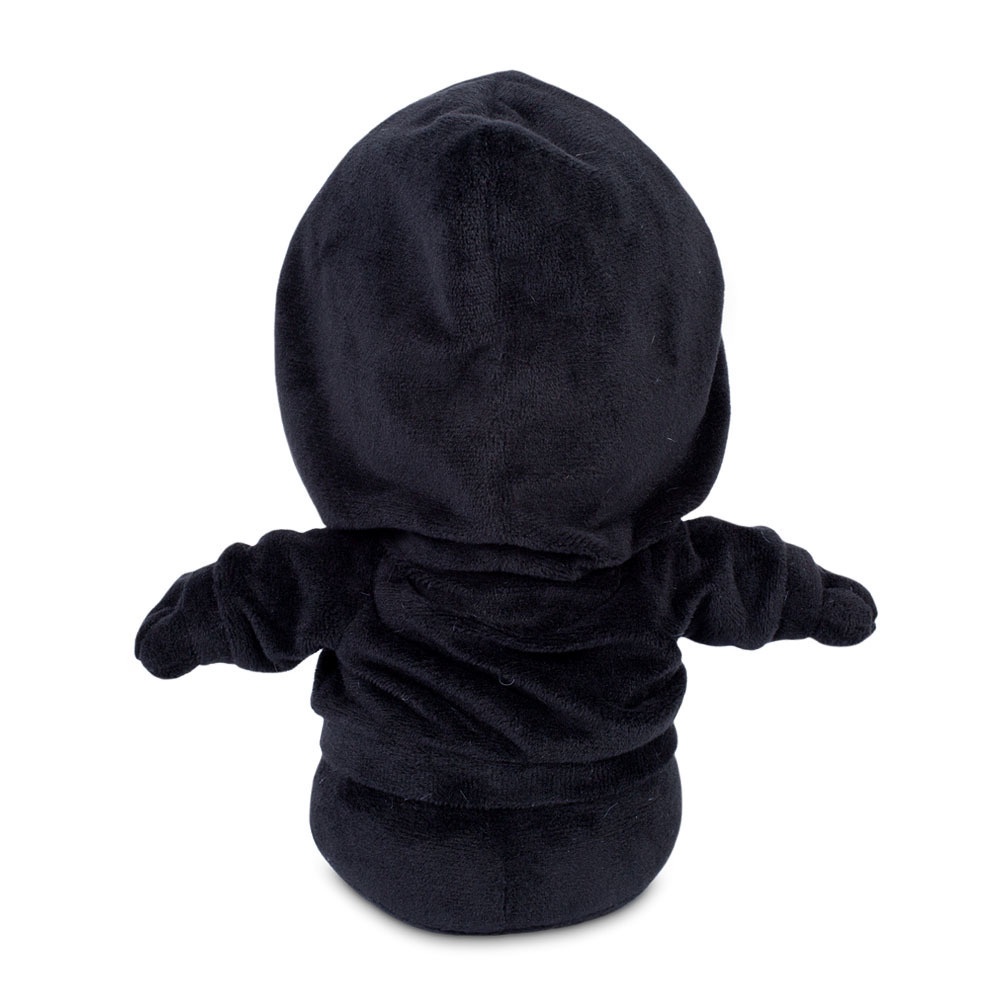 Thú Nhồi Bông Hình Nhân Vật Hoạt Hình Roblox Làm Quà Tặng Cho Bé