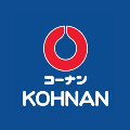 KOHNAN OFFICAL STORE