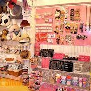 TrầnXuânKhoa_ThờiTrangTrẻ