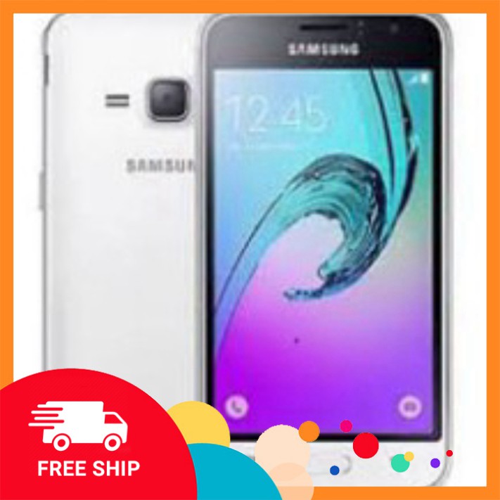 ƯU ĐÃI LỚN [Giá Sốc] điện thoại Samsung Galaxy Core I8262 2sim Chính hãng, nghe gọi, chơi Zalo FB TikTok Youtube ƯU ĐÃI 