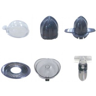 Máy vắt cam Sharp EJ-J850-BK