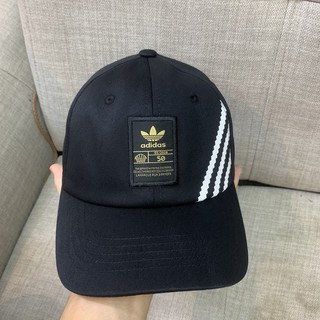 | Ảnh Thật | Mũ Das lSọc Chéo