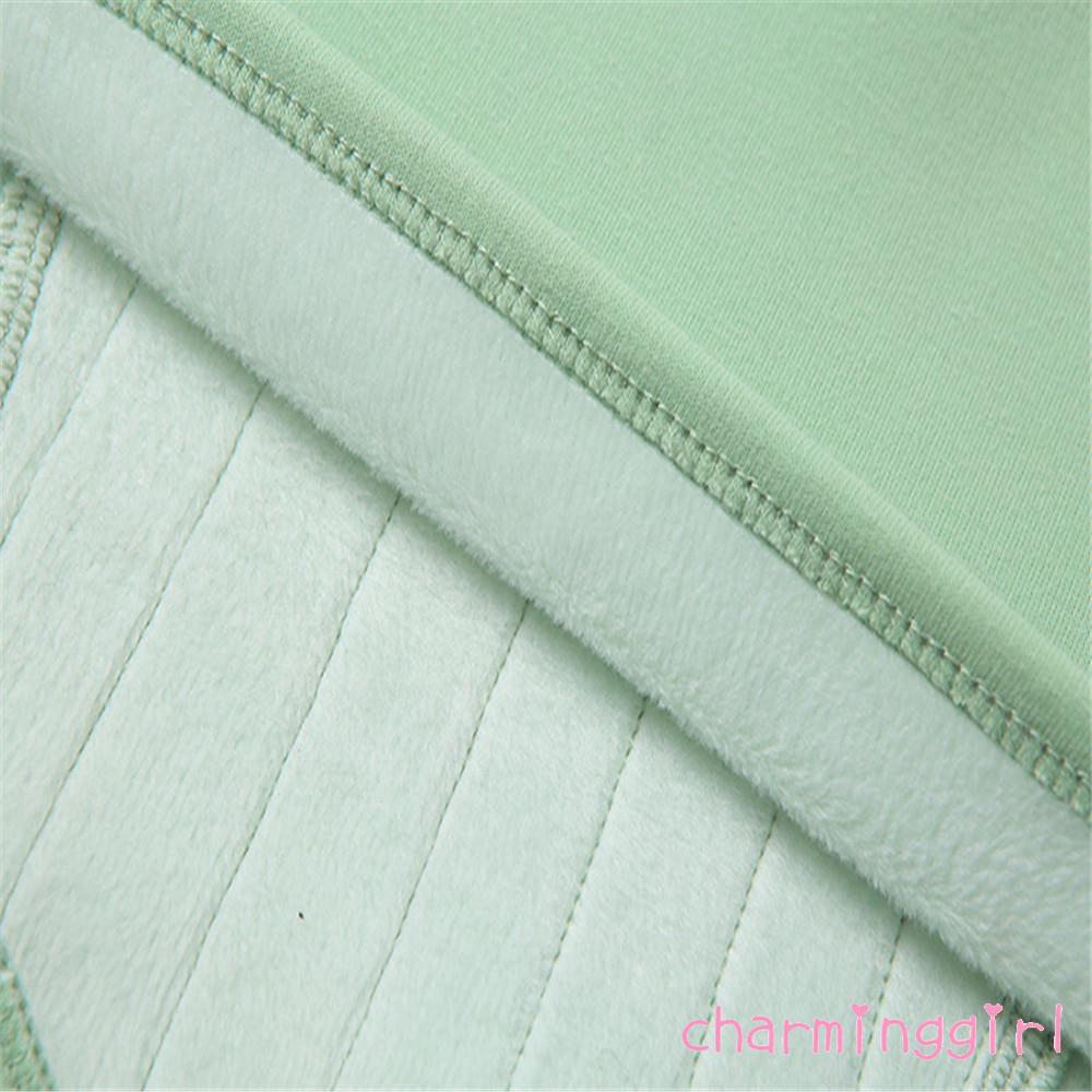 Áo hai dây cổ vuông quyến rũ cho phái nữ