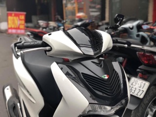 Mặt Lạ Độ SH 2020/2021 Hàng Đẹp