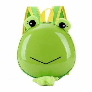 Ba lô cho bé. Balo trứng mini