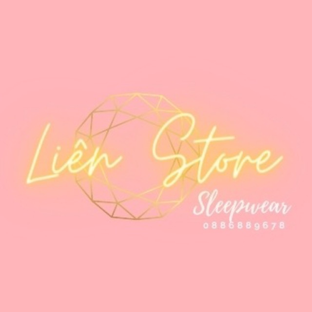Liên Sleepwear Store