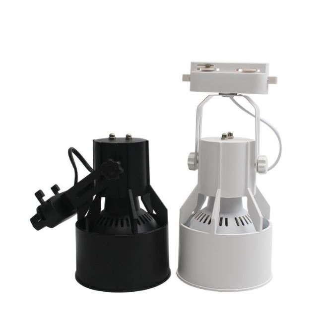 Đèn thủy sinh, bán cạn ánh sáng trắng 5000- 6500 Kelvin