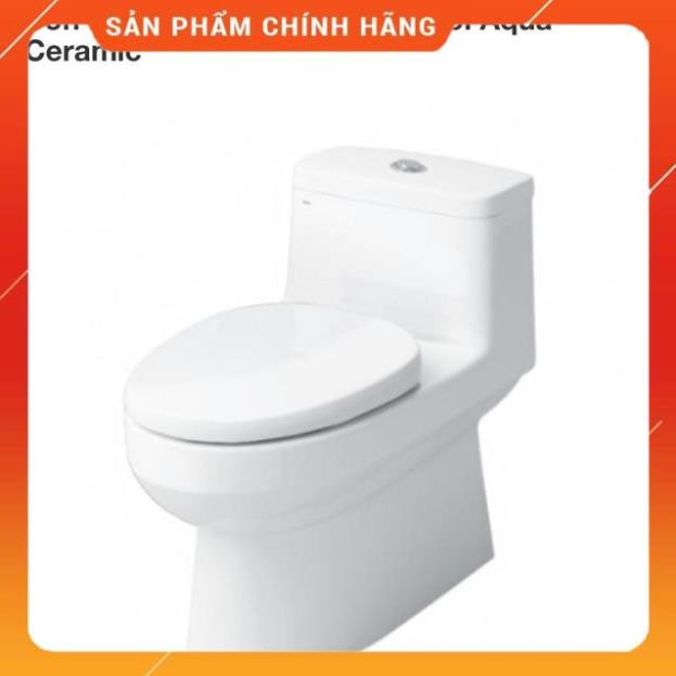 (SALE) Bồn cầu INAX 939VN chính hãng