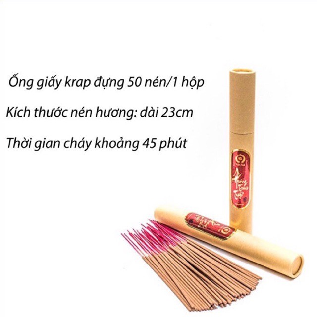 Nhang trầm sạch ⚡️An Toàn Sk ⚡️ Nhang dành riêng cho chung cư, không ám khói trần nhà, hương thơm ngọt dễ chịu