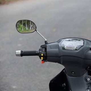 cặp gù suzuki en150a