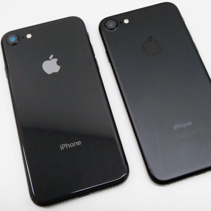 Điện thoại iPhone 6s 6s Plus 7 7 Plus 8 8 Plus cũ nguyên bản giá rẻ bảo hành lỗi là đổi tại Fan Táo