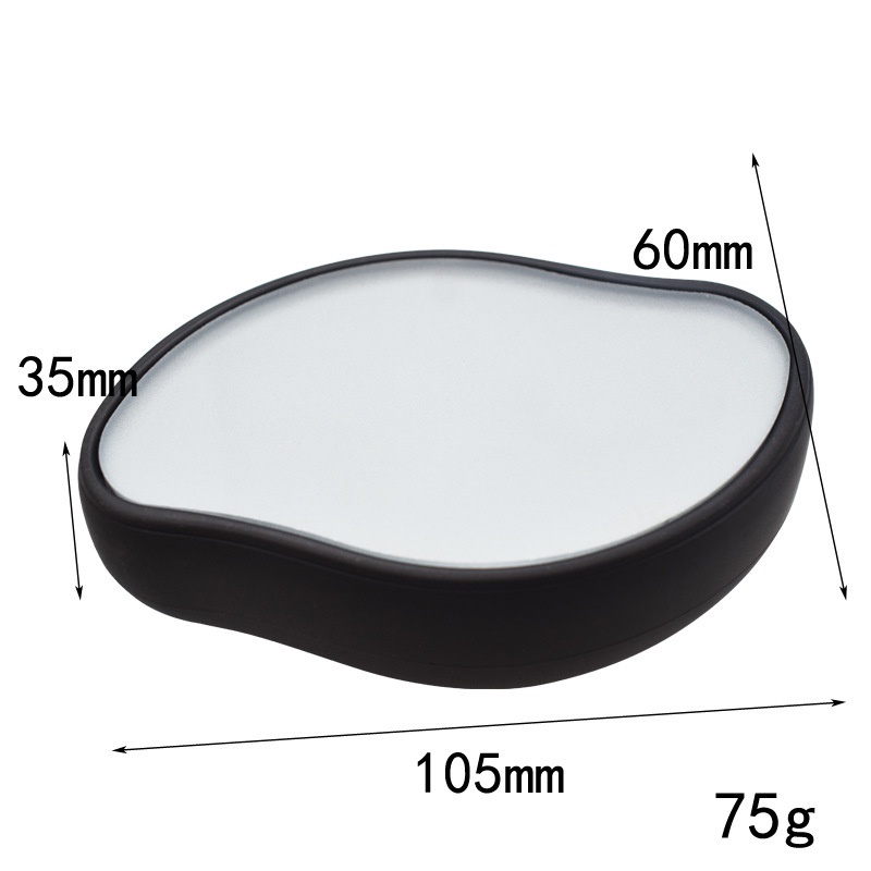 Máy Tẩy Lông Toàn Thân Không Đau Bằng Kính Nano