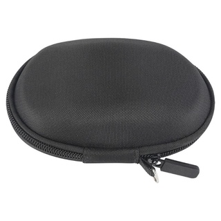 Túi Đựng Chuột Chơi Game Logitech MX Master 3 Mouse
