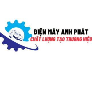 Điện Máy Anh Phát Shop