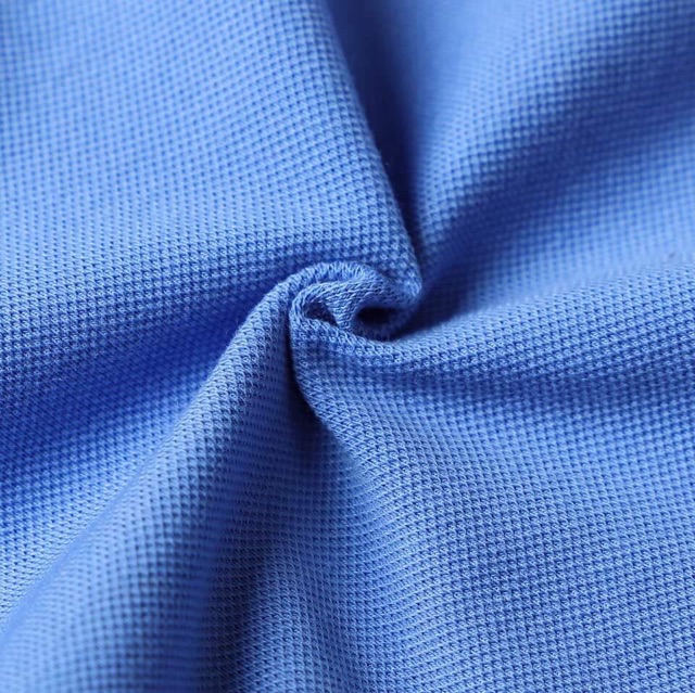 Áo polo nam | BigBuy360 - bigbuy360.vn