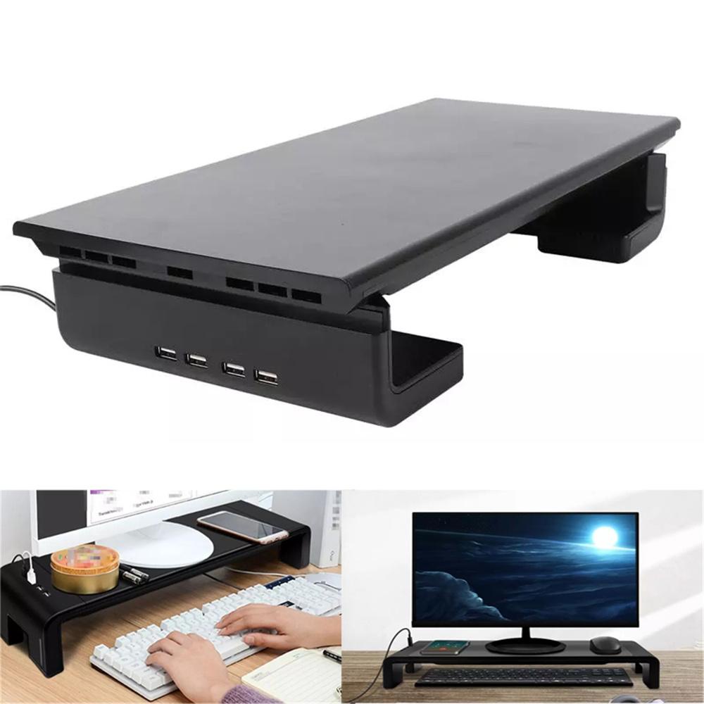 Giá Đỡ Màn Hình Máy Tính Giao Diện USB 2.0 TAYLOR1