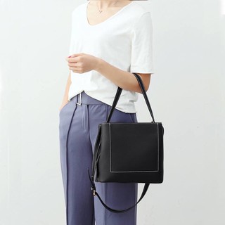 Túi công sở hottret T127