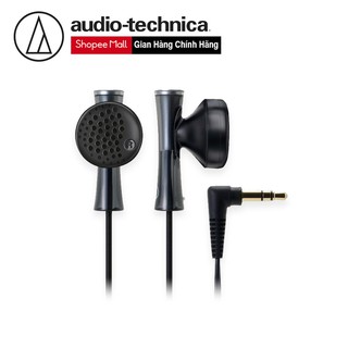 Tai nghe nhật in ear audio technica chính hãng ath-j100