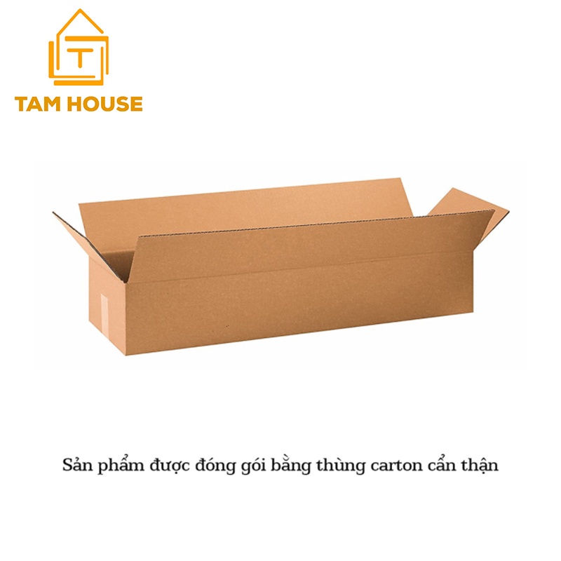 Bàn trang điểm Tâm House thiết kế thông minh MK08