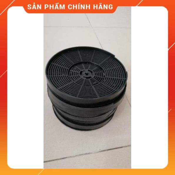 (FREESHIP) Vỉ than hoạt tính máy hút mùi