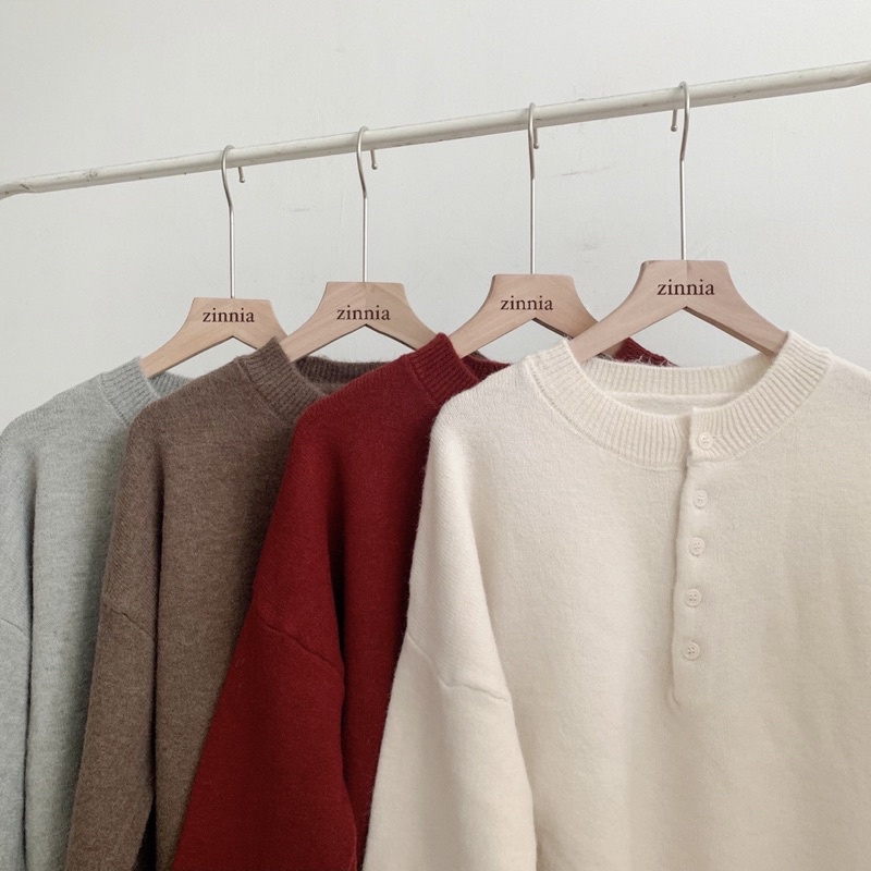 𝐙𝐢𝐧𝐧𝐢𝐚/𝐀́𝐨 𝐥𝐞𝐧 𝐬𝐮𝐨̂𝐧𝐠 𝐦𝐨̛̉ 𝟓 𝐤𝐡𝐮𝐲/𝐇𝐨𝐥𝐢𝐝𝐚𝐲 𝐢𝐭𝐞𝐦 | BigBuy360 - bigbuy360.vn