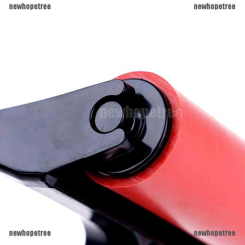 Bộ dụng cụ lăn tranh đính đá 5D tự làm